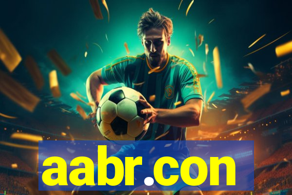 aabr.con