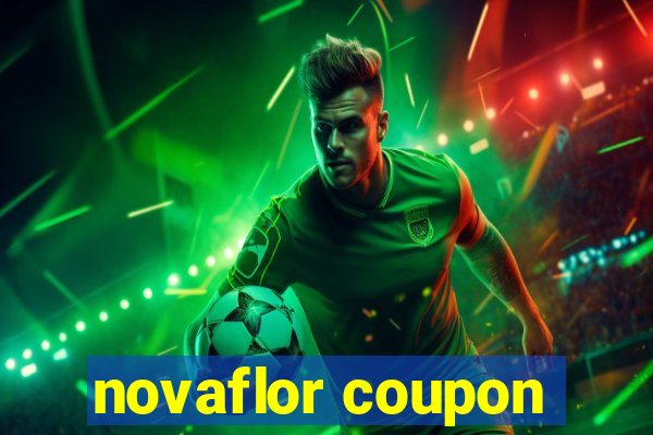 novaflor coupon