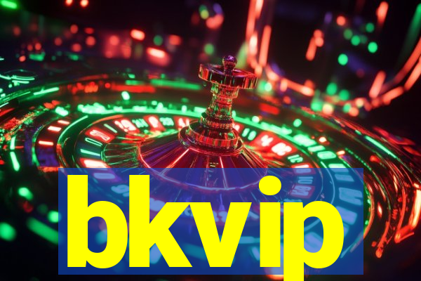 bkvip