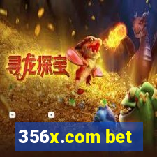 356x.com bet