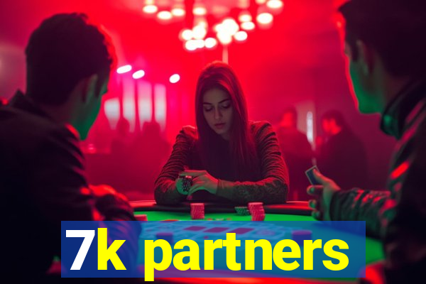 7k partners