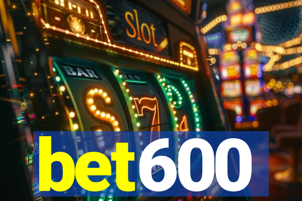 bet600