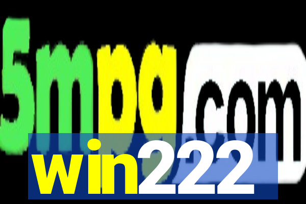win222