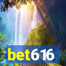 bet616