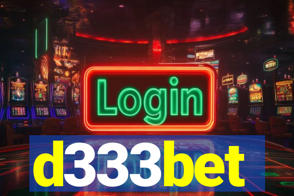 d333bet