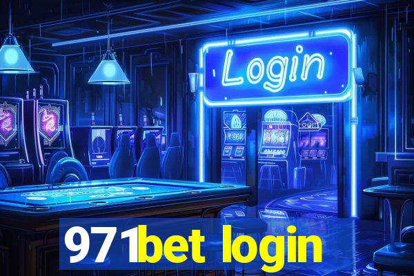 971bet login