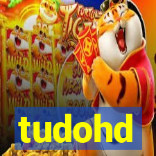 tudohd