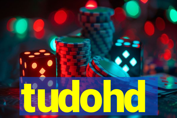 tudohd