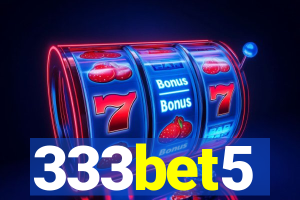 333bet5