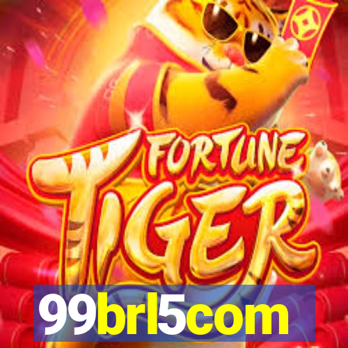99brl5com