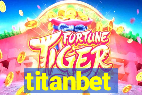 titanbet