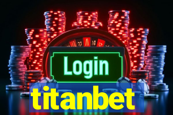 titanbet