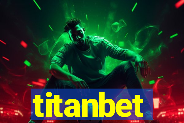 titanbet