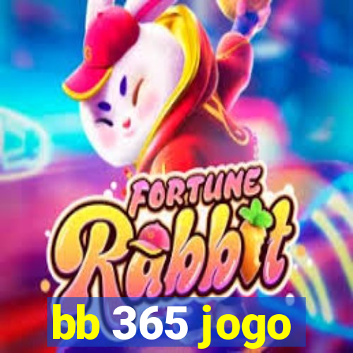 bb 365 jogo