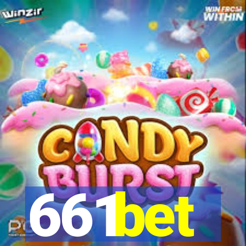 661bet