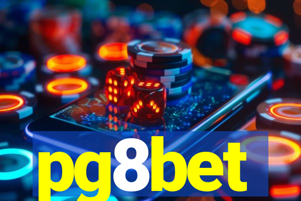 pg8bet