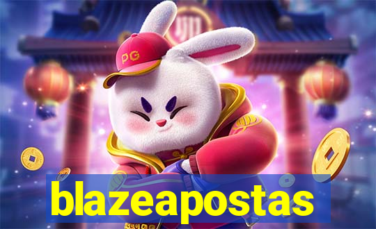 blazeapostas