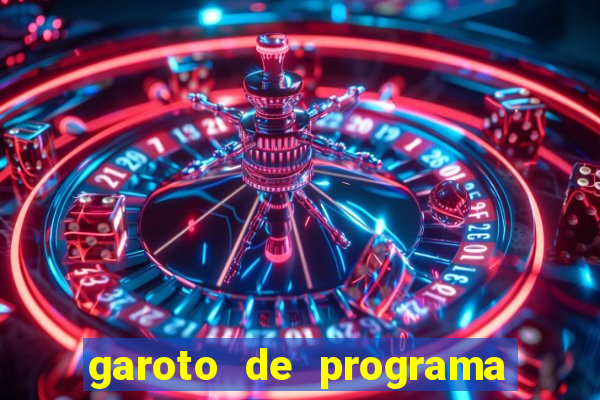 garoto de programa em porto seguro