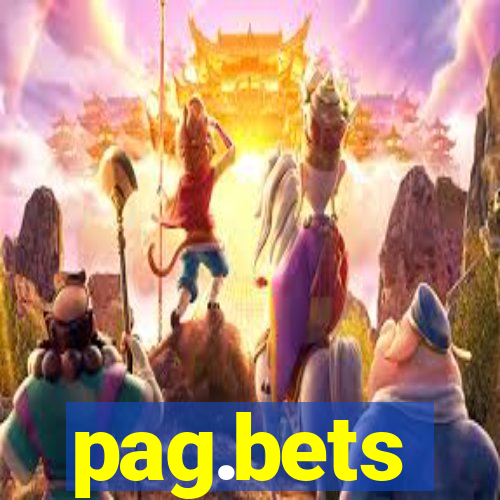 pag.bets
