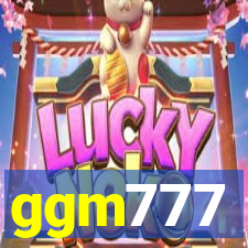 ggm777