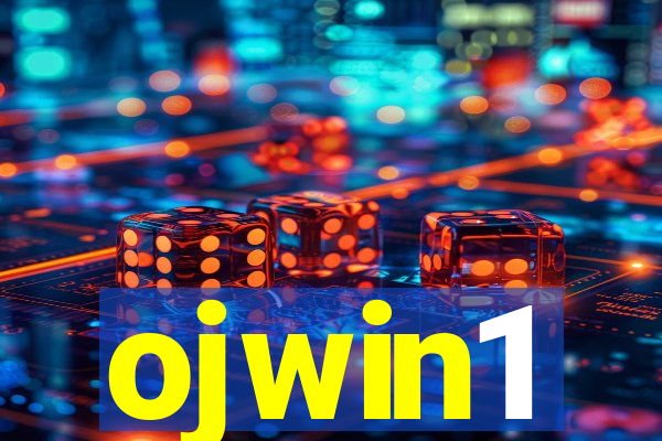 ojwin1