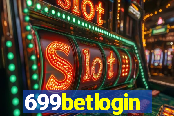 699betlogin