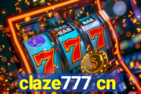 claze777 cn