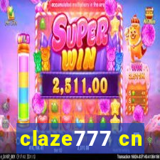claze777 cn