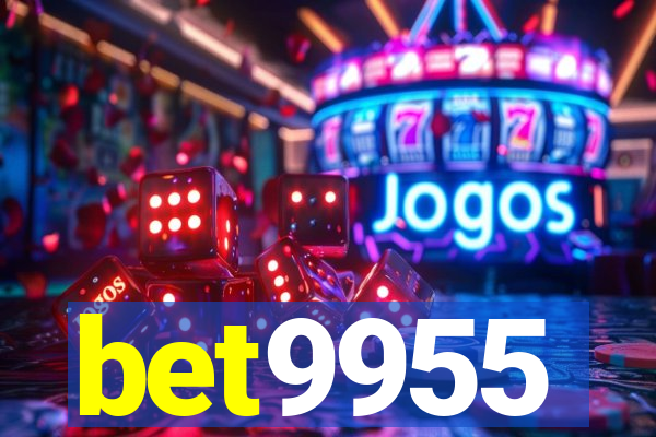 bet9955