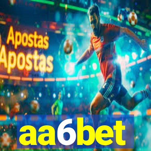 aa6bet