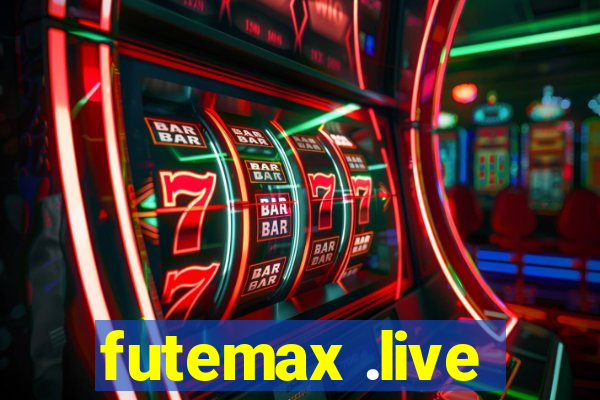 futemax .live