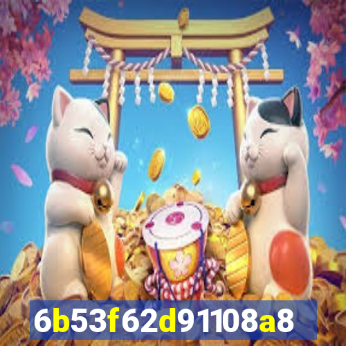 ssvip download