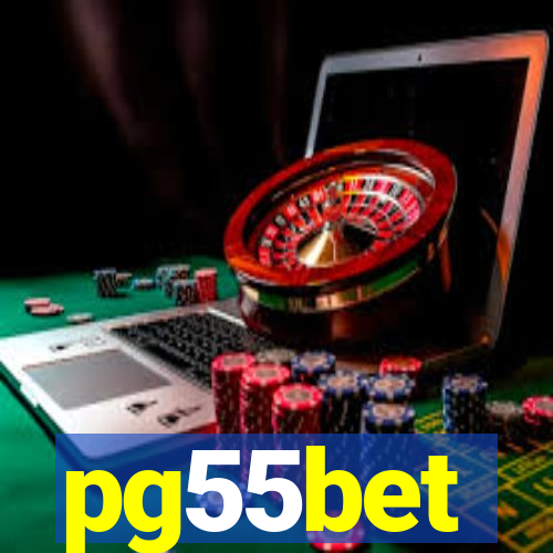 pg55bet