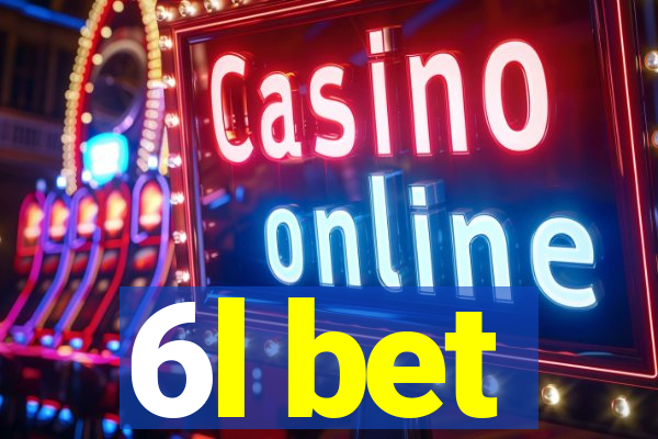 6l bet