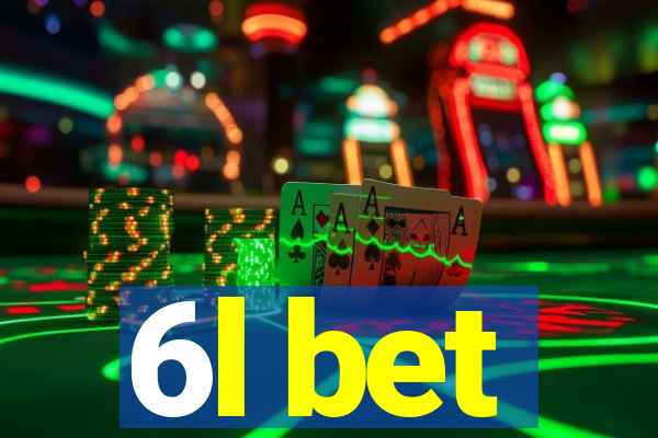 6l bet