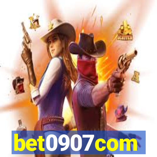 bet0907com