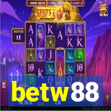 betw88