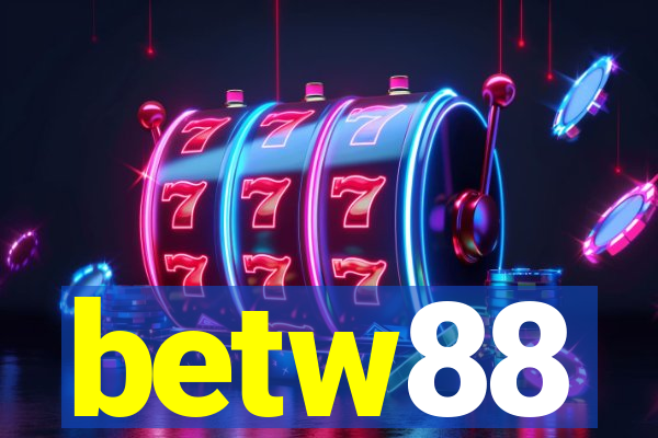 betw88