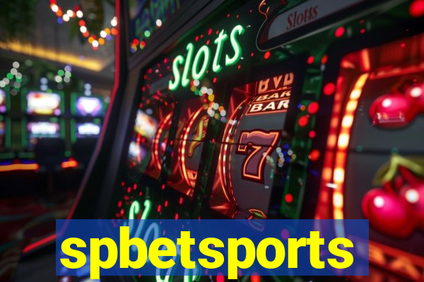 spbetsports
