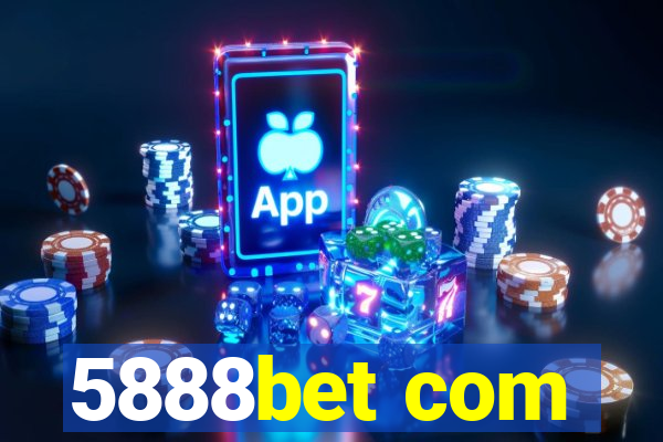 5888bet com