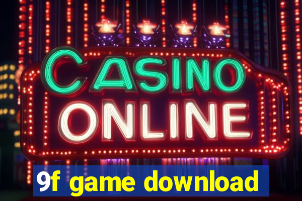 9f game download