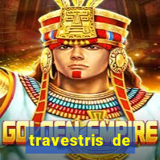 travestris de santos acompanhante