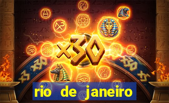 rio de janeiro para bahia quantas horas
