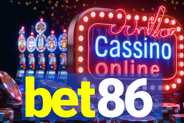 bet86