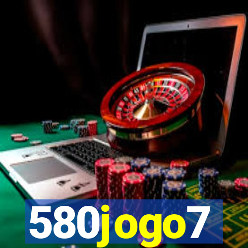 580jogo7