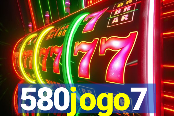 580jogo7