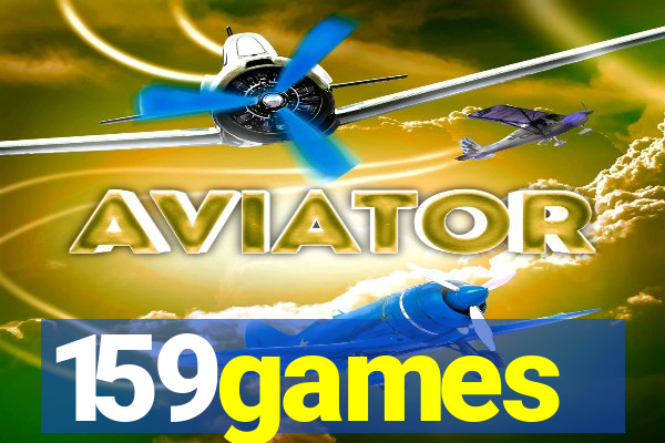 159games