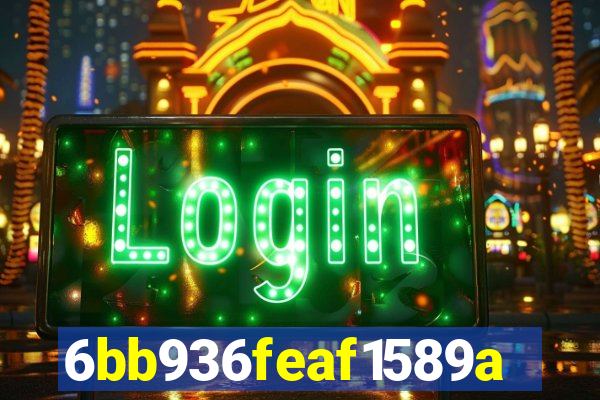 plataforma 54bet