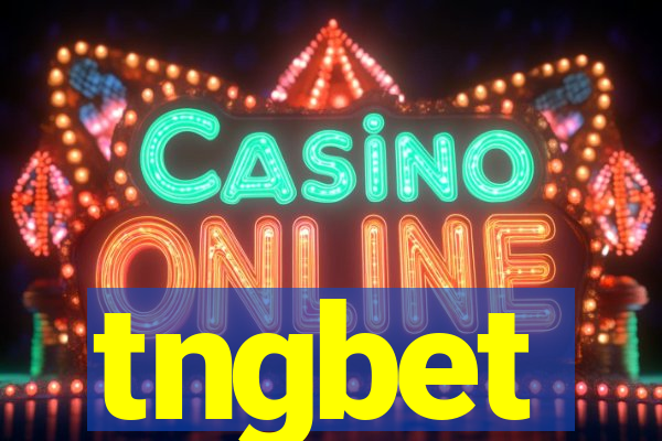 tngbet