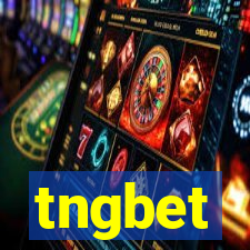 tngbet
